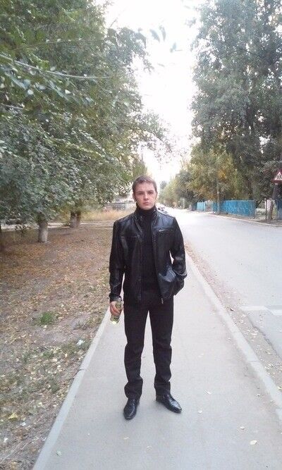 ���������� ��������, ���� ������� �����, 35 ���, ������������ ��� ������, ����� � ���������, c�������� ���������