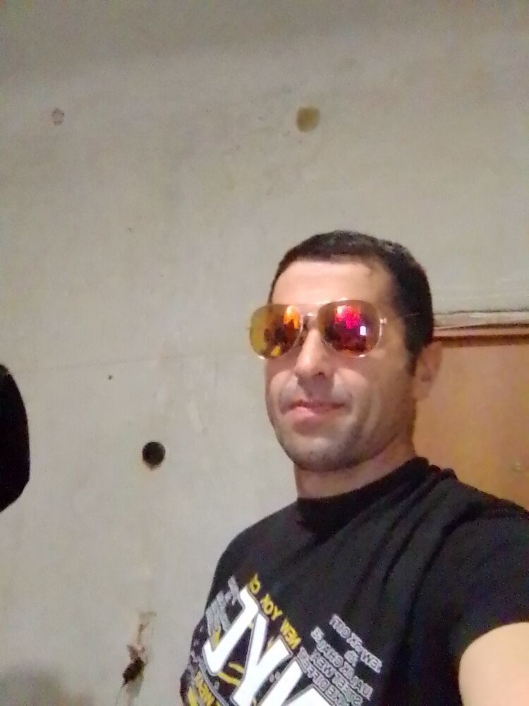  --,   , 42 ,   ,   , c , 
