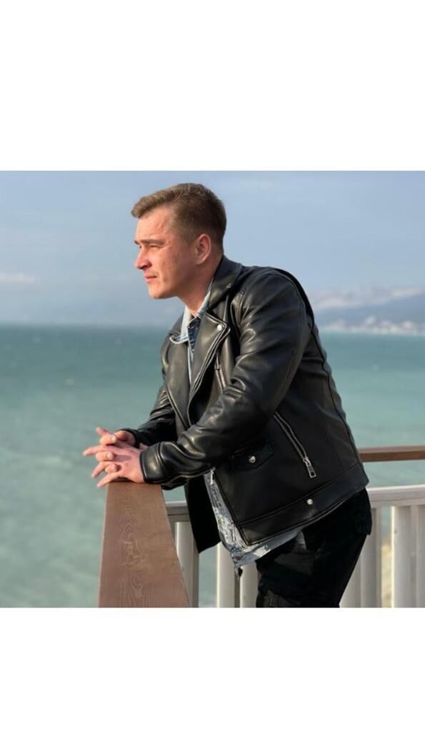 ���� 25851758 ������� ����, 37 ���, ���� ���������� � ����������