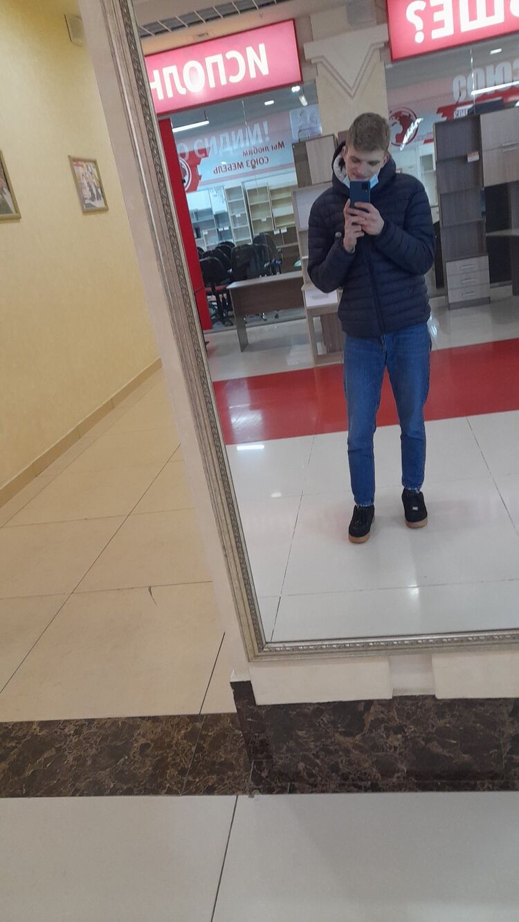 ���� 25239798 ����� ������, 25 ���, ���� ���������� � ����