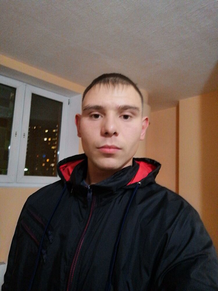  22414188  , 29 ,    