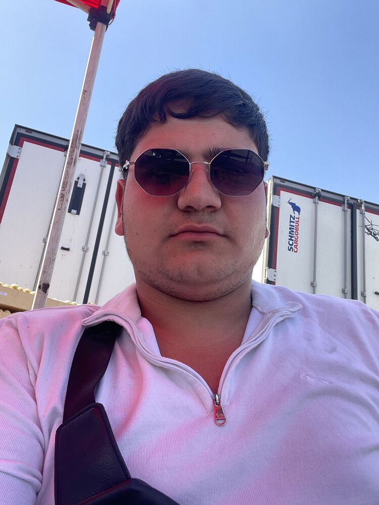 ���� 44603938 ����� �����, 21 ���, ���� ���������� � �������-��-����