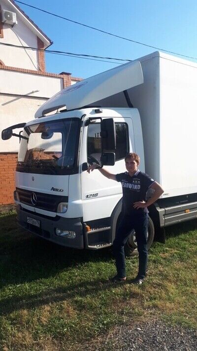 ���� 21841278 ������� ˸��, 28 ���, ���� ���������� � ��������