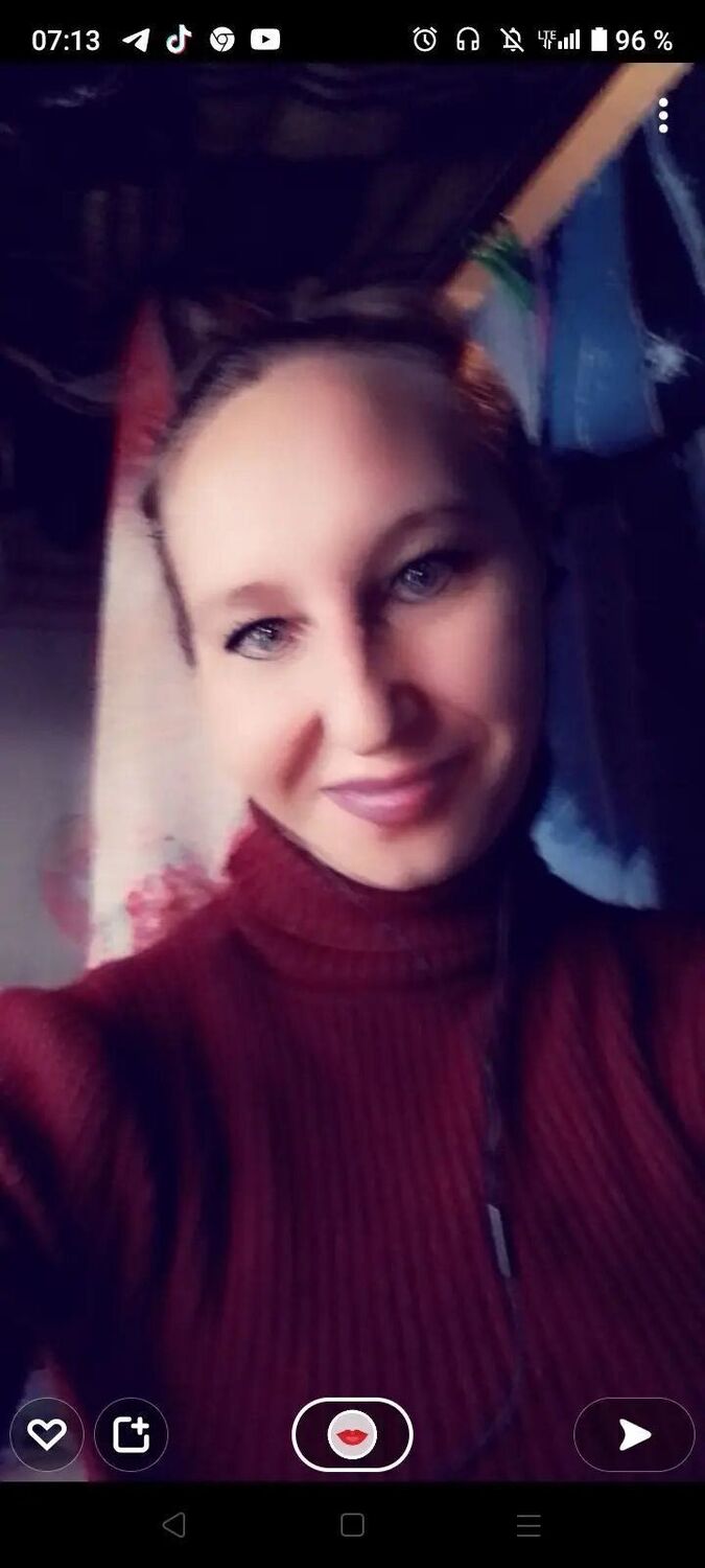 ���� 42050818 ������� �������, 37 ���, ���� ���������� � ������