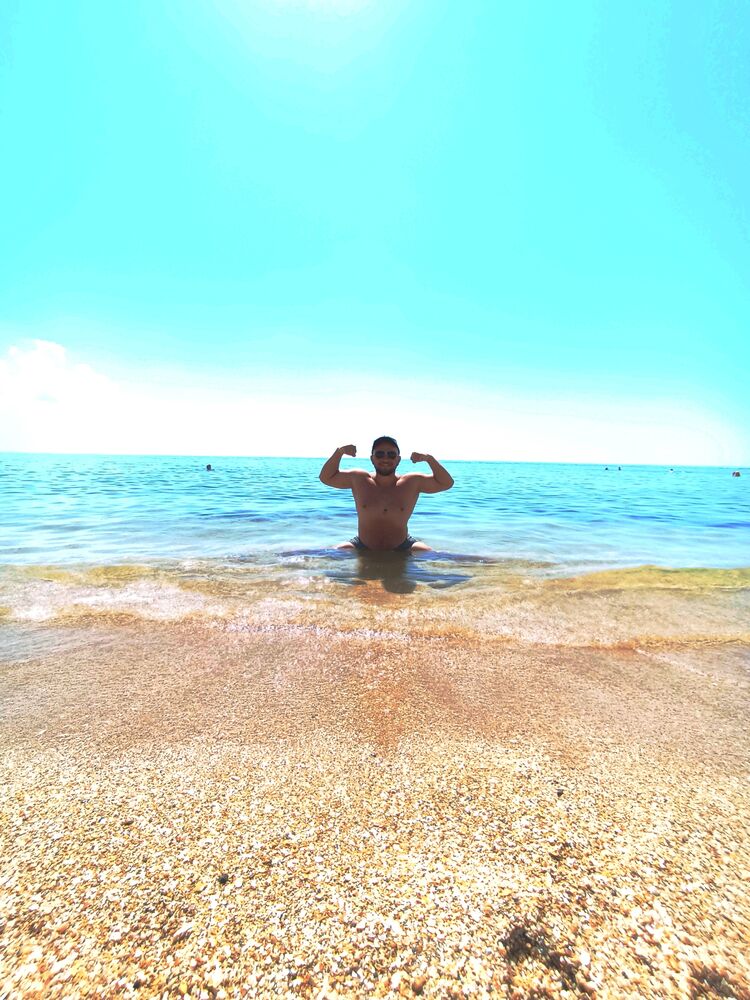 ���������� �������, ���� ������� ��������, 42 ����, ������������ ��� ������, ����� � ���������