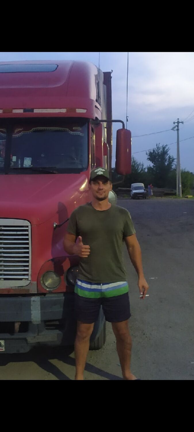 ���������� �����, ���� ������� ����, 31 ���, ������������ ��� ������, ����� � ���������, c�������� ���������