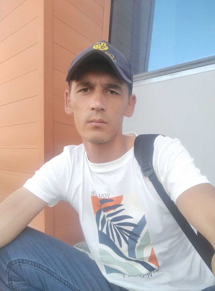 ���������� �������, ���� ������� Abdullo, 32 ����, ������������ ��� ������, ����� � ���������