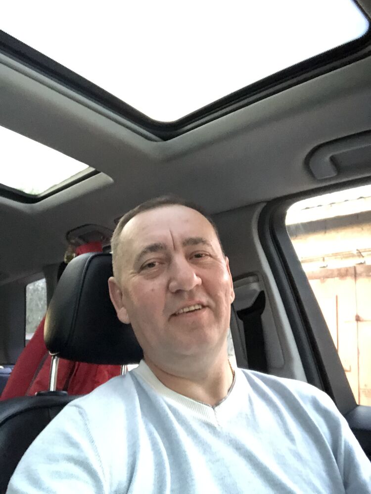  51634528  , 55 ,    