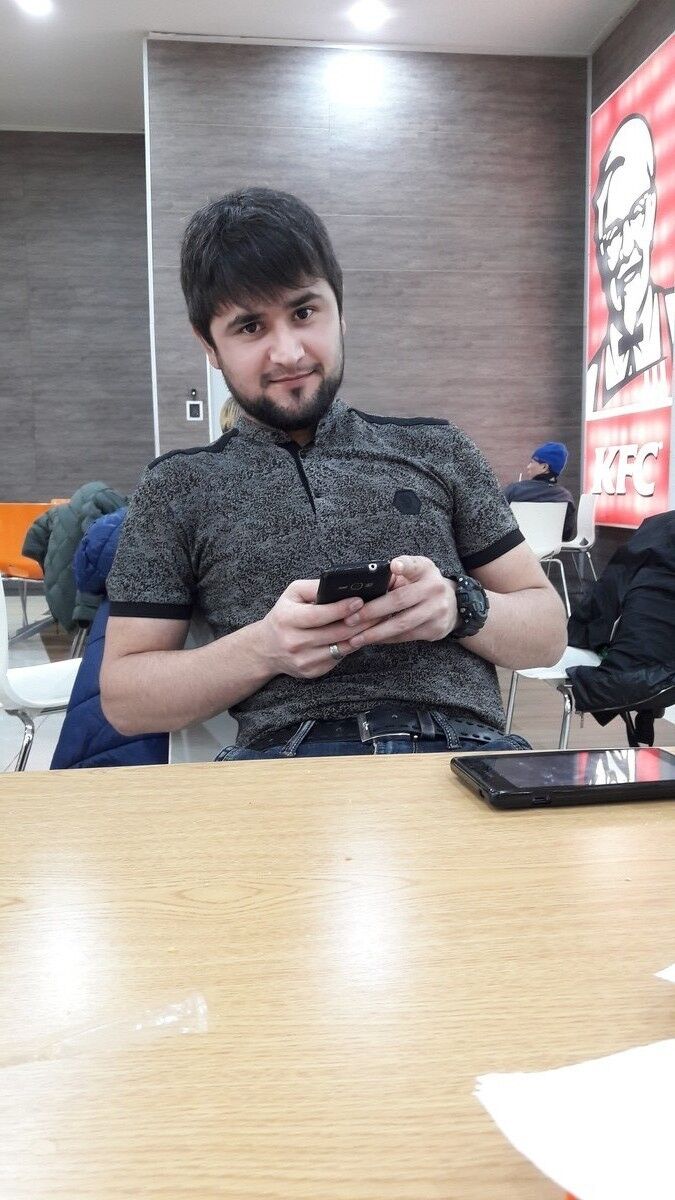  10733898  , 31 ,    