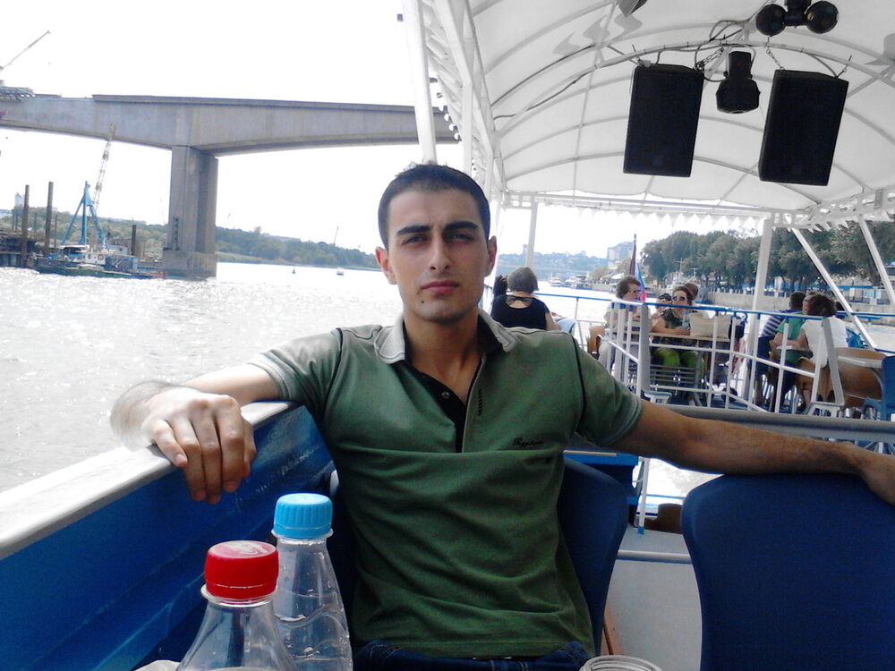  4719888  Davit, 35 ,    --