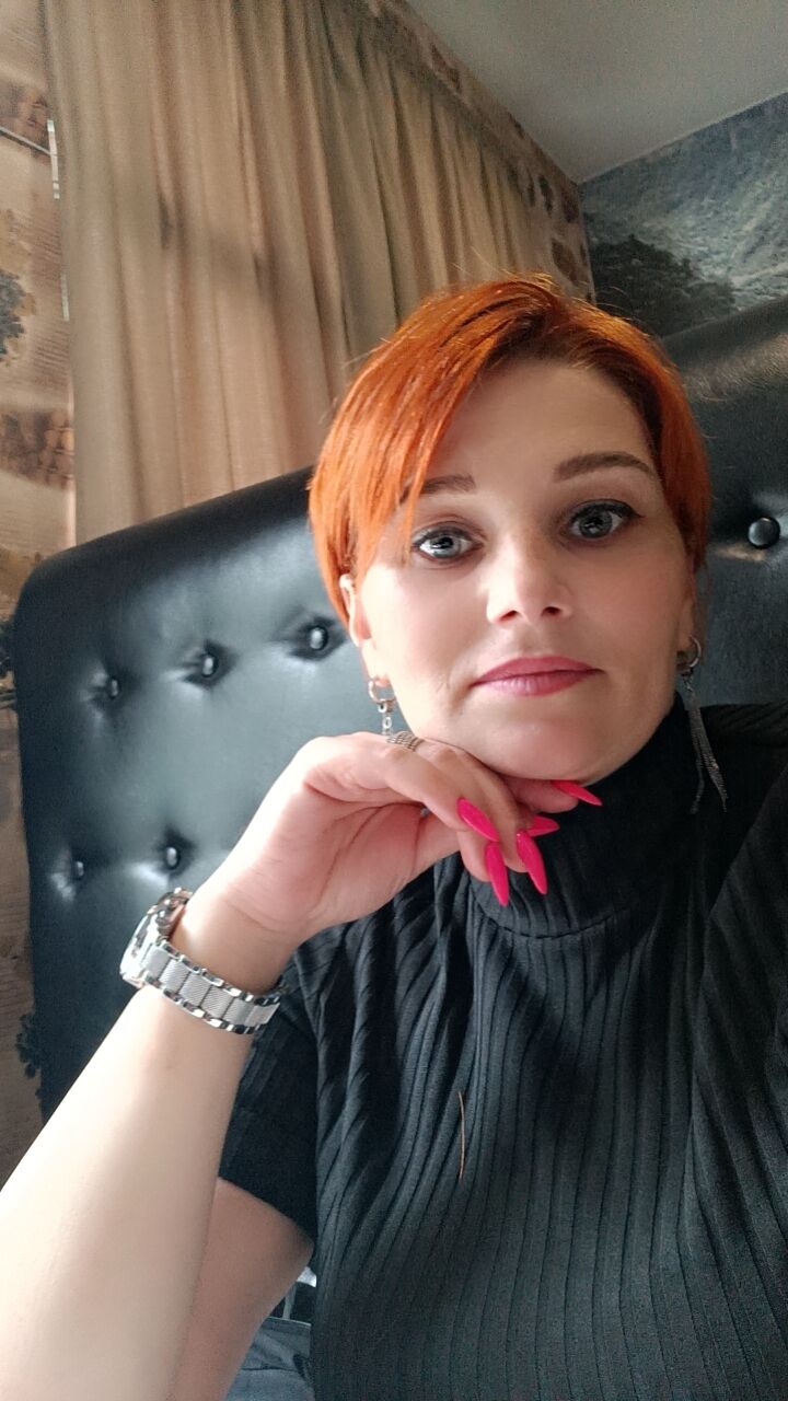 ���������� ������, ���� ������� ����, 36 ���, ������������ ��� ����� � ���������, c�������� ���������