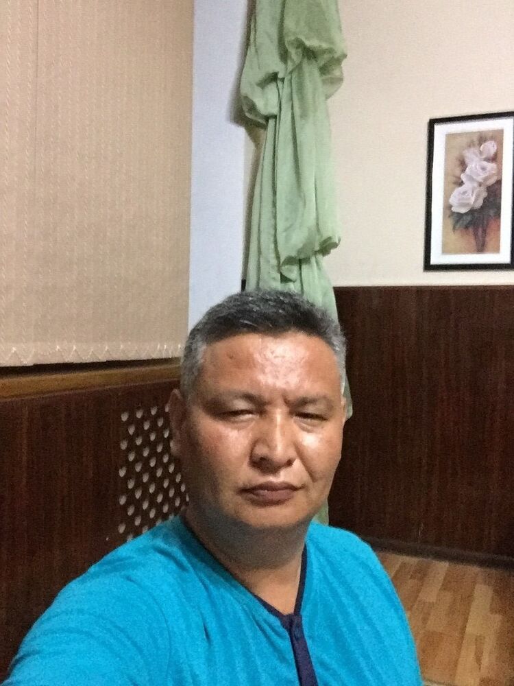 ���������� �������, ���� ������� ����, 48 ���, ������������ ��� ������