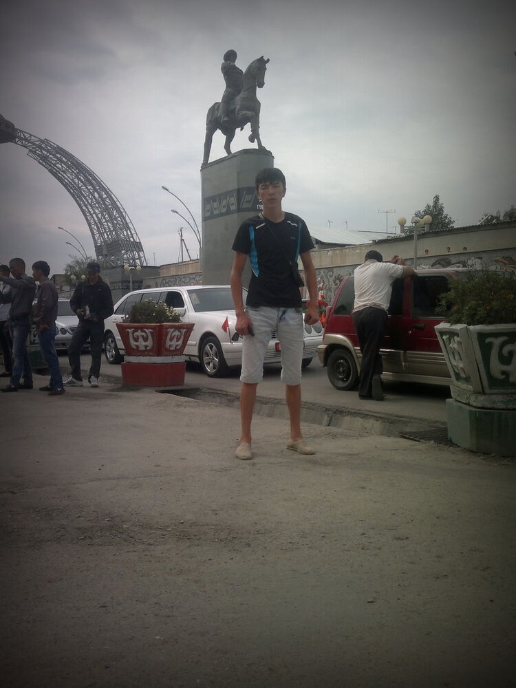  4106598  Elaman, 33 ,    