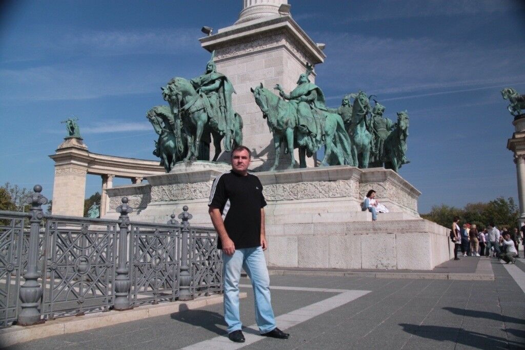  ,   Vladimir, 61 ,   ,   , c 