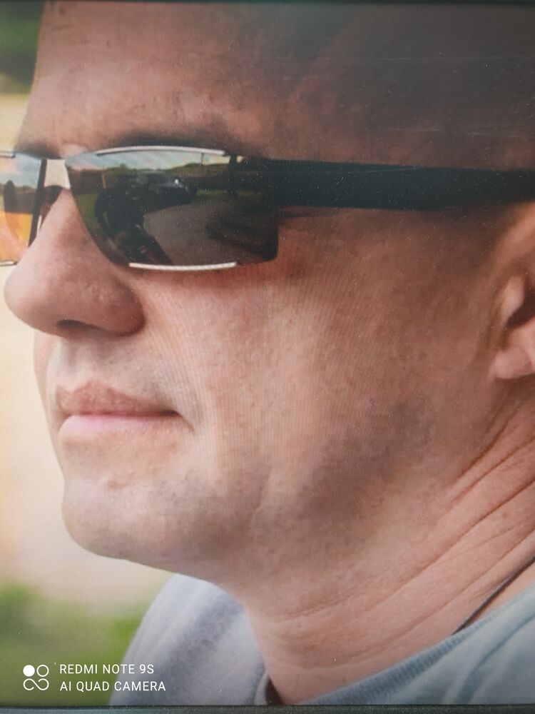 ���� 22633778 ������� ��������, 57 ���, ���� ���������� � �������������