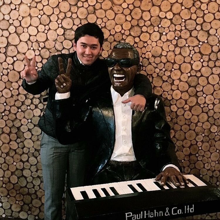 ���� 15427528 ������� ���, 31 ���, ���� ���������� � ��������