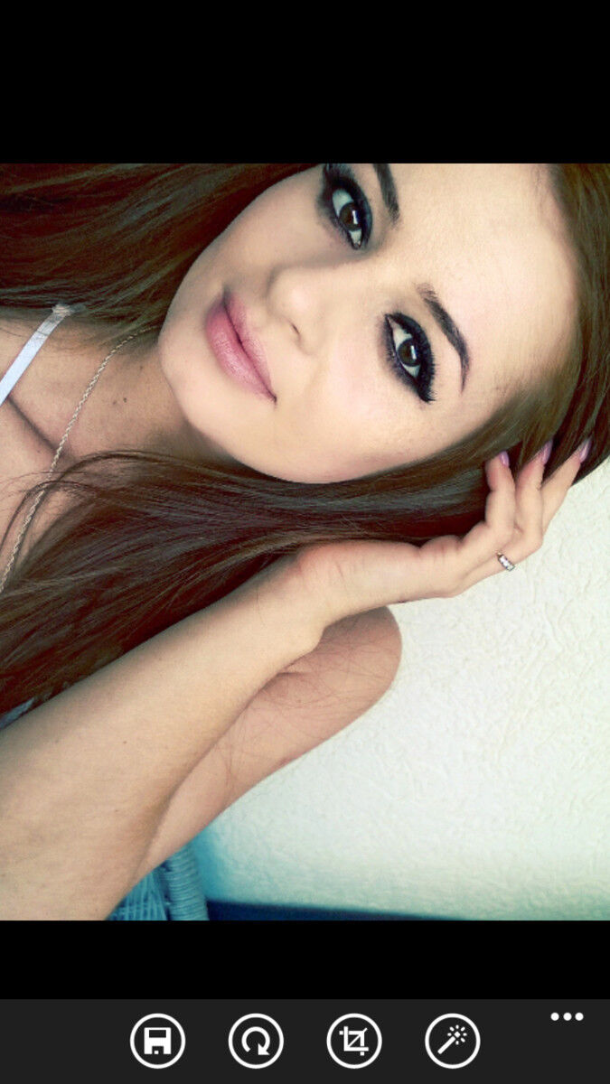 ���� 17323338 ������� ���� �, 35 ���, ���� ���������� � �����-����������