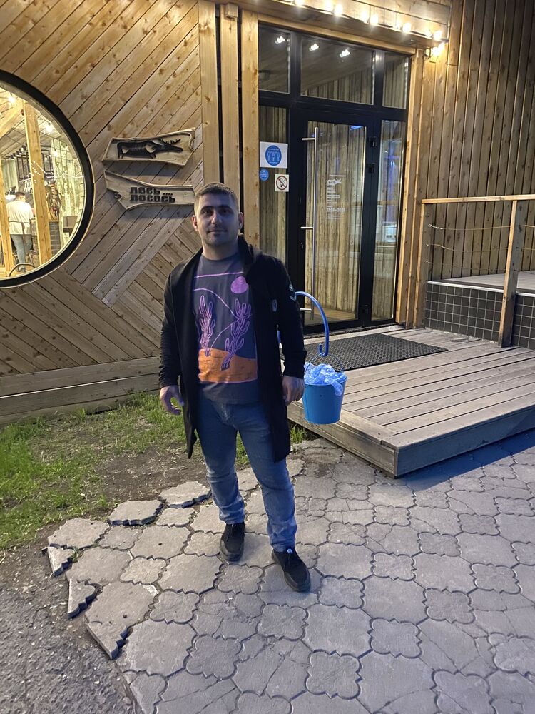 ���� 30787888 ������� ������, 34 ����, ���� ���������� � ��������������-����������