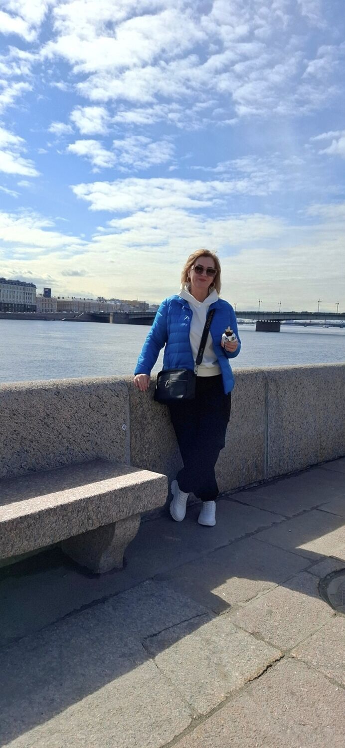  ,   , 49 ,   ,   , c 