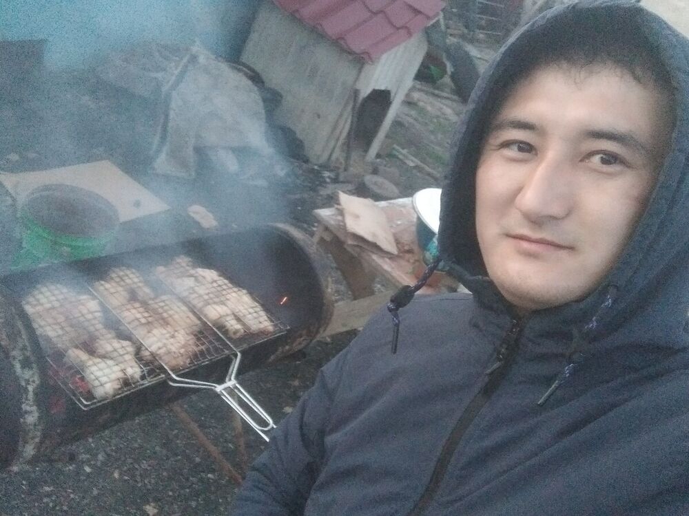 ���������� ������, ���� ������� ��������, 34 ����, ������������ ��� ������, ����� � ���������, c�������� ���������