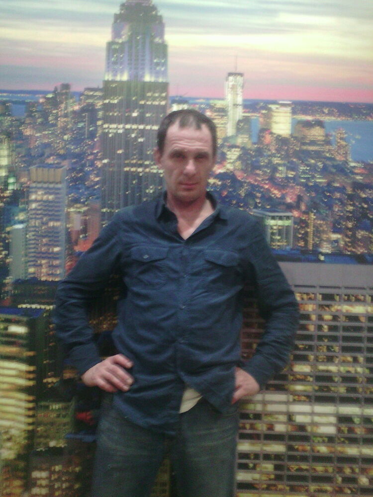  ,   , 54 ,  