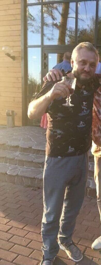 ���������� ������������, ���� ������� �����, 44 ����, ������������ ��� ������, ����� � ���������