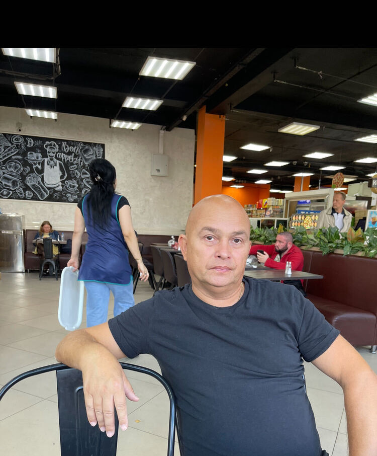 ���� 38253928 ������� �����, 60 ���, ���� ���������� � ������