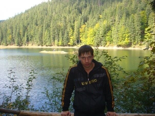 ���� 9645208 ������� ���������, 38 ���, ���� ���������� � ������