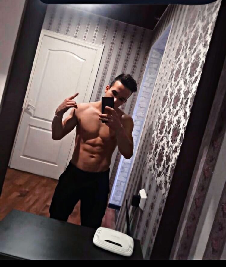 ���� 25448688 ����� ���������, 25 ���, ���� ���������� � ������