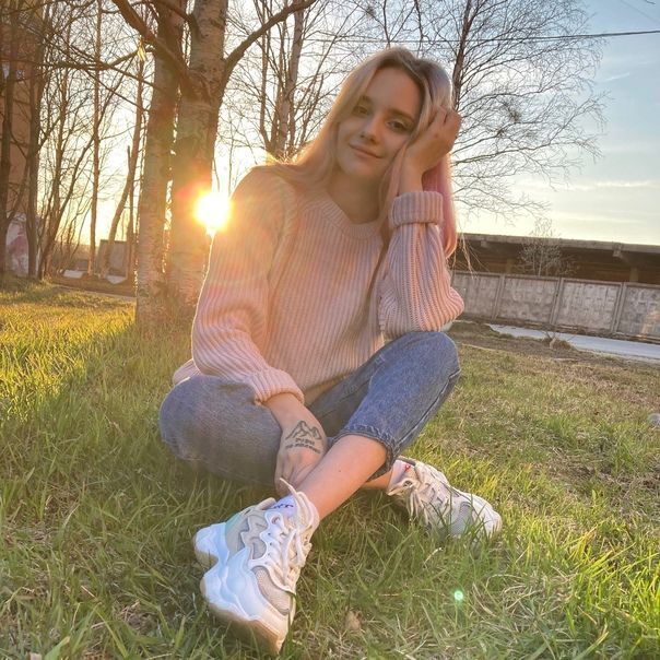 ���� 44091538 ������� �������, 25 ���, ���� ���������� � ������