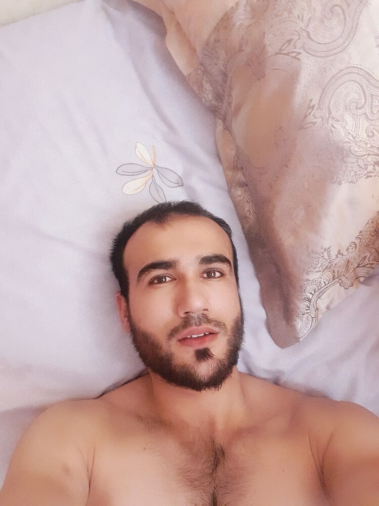  ,   Samir, 35 ,   ,   