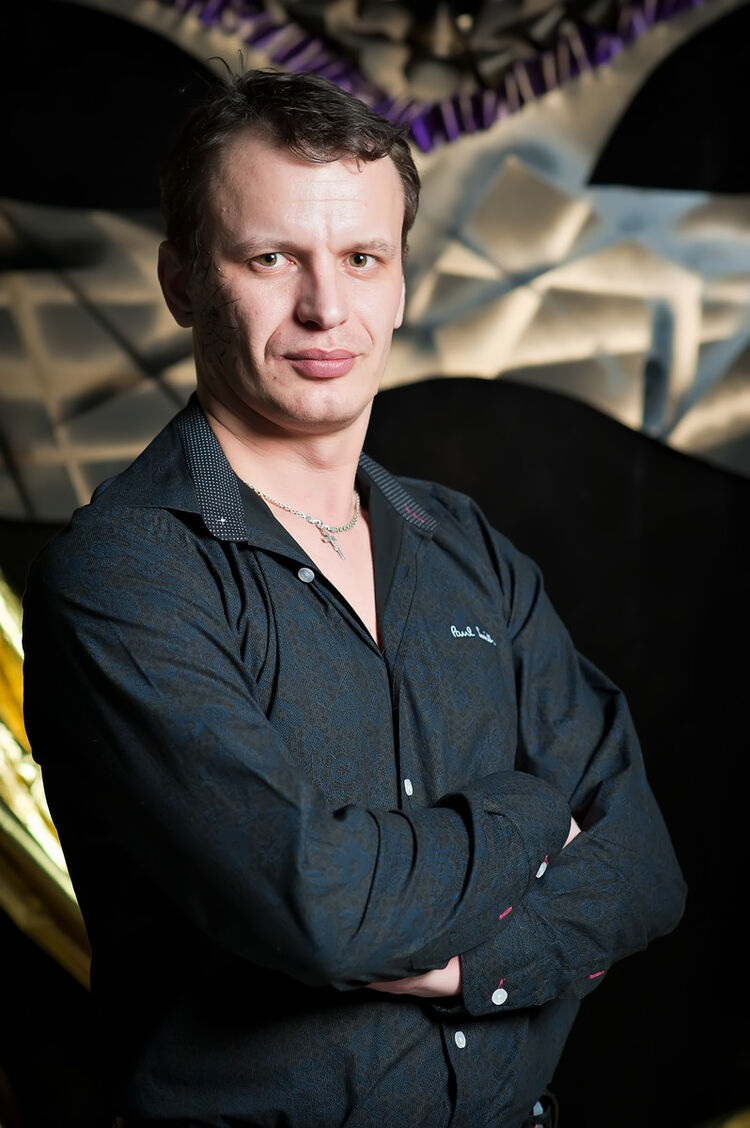 ���� 16385328 ������� �������, 47 ���, ���� ���������� � �������