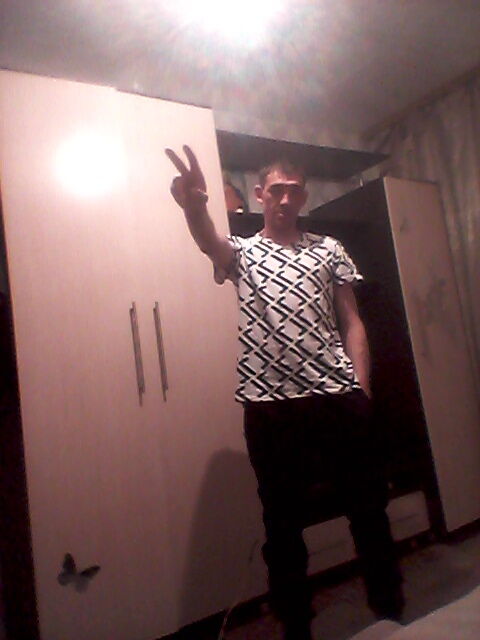 ���������� ������������, ���� ������� �������, 33 ����, ������������ ��� ������, ����� � ���������, c�������� ���������, ���������