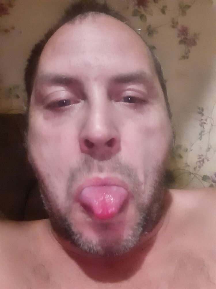 ���� 23906728 ������� �������, 44 ����, ���� ���������� � ������