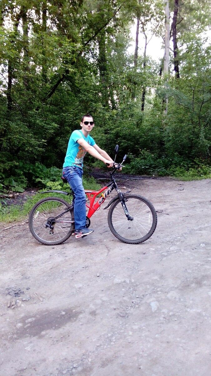 ���������� �����������, ���� ������� �������, 34 ����, ������������ ��� ������, ����� � ���������, c�������� ���������