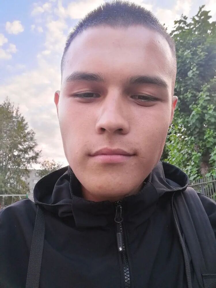 ���� 33880388 ����� Artyom, 22 ����, ���� ���������� � �������������