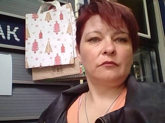 ,   , 53 ,     , c 