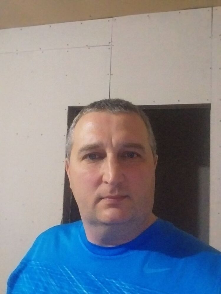  47039408  , 44 ,    