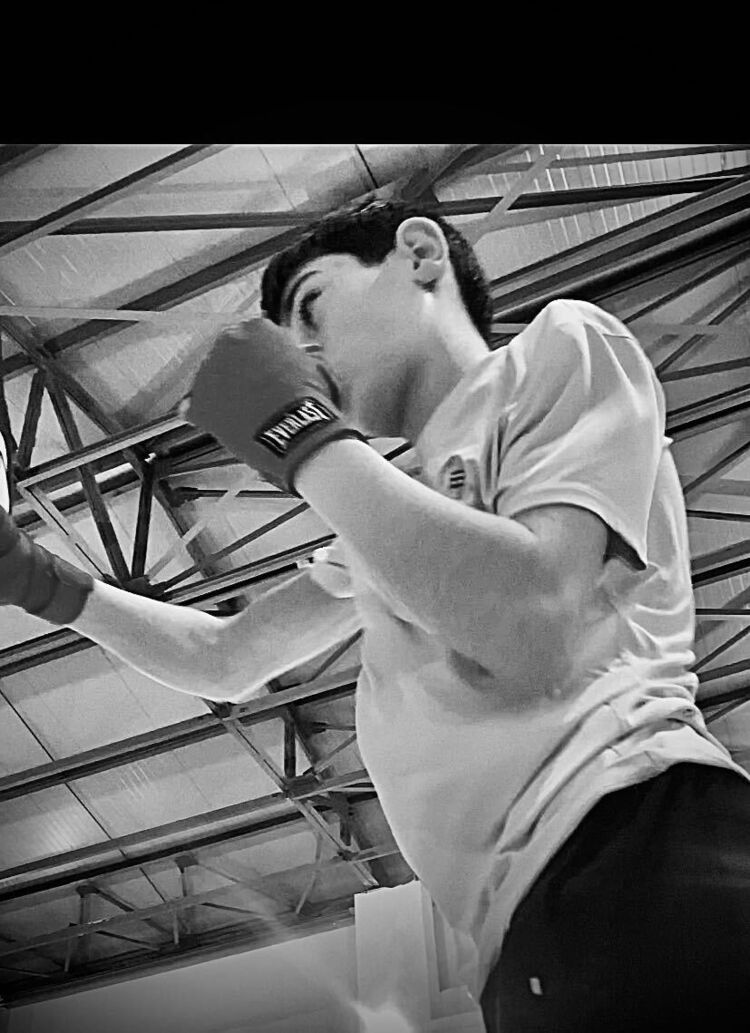 ���������� ������, ���� ����� �����, 22 ����, ������������ ��� ������, ����� � ���������, ���������