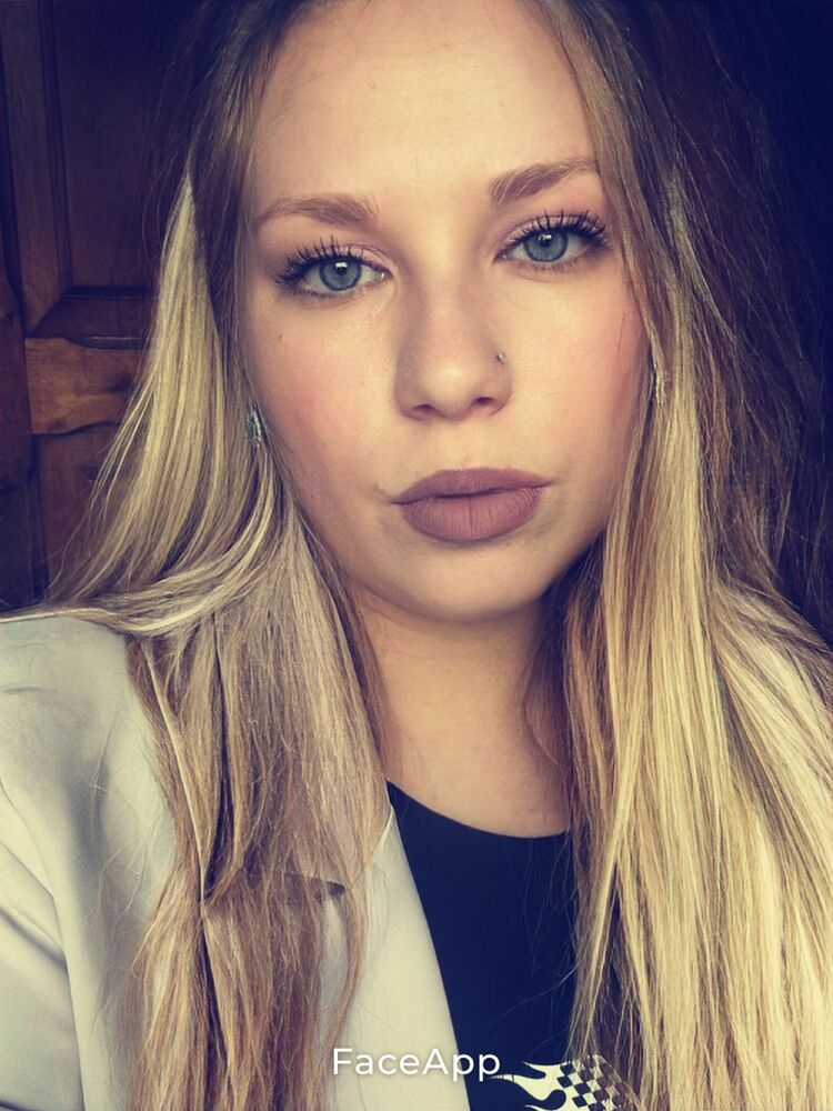 ���������� ������, ���� ������� ������, 29 ���, ������������ ��� ���������