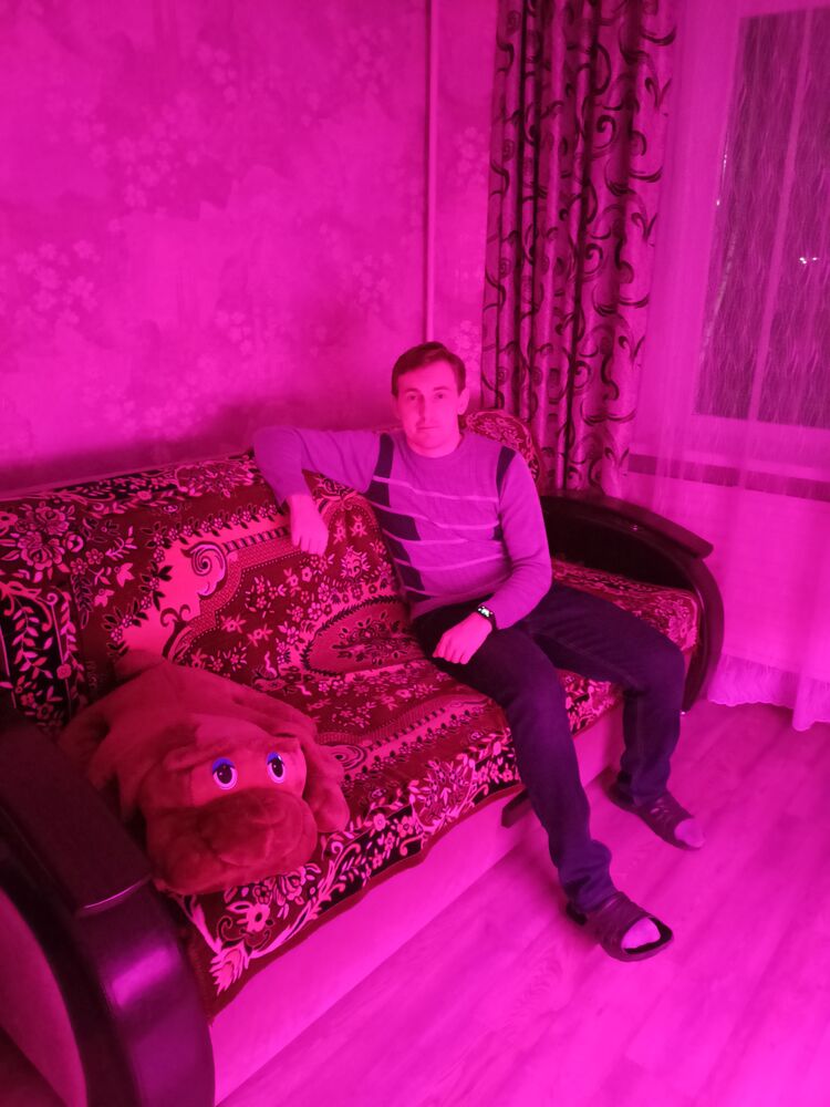  ,   , 34 ,   c 
