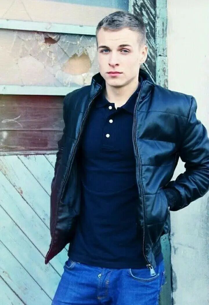 ���������� �����������, ���� ������� ����, 36 ���, ������������ ��� ������, ����� � ���������, c�������� ���������, ���������