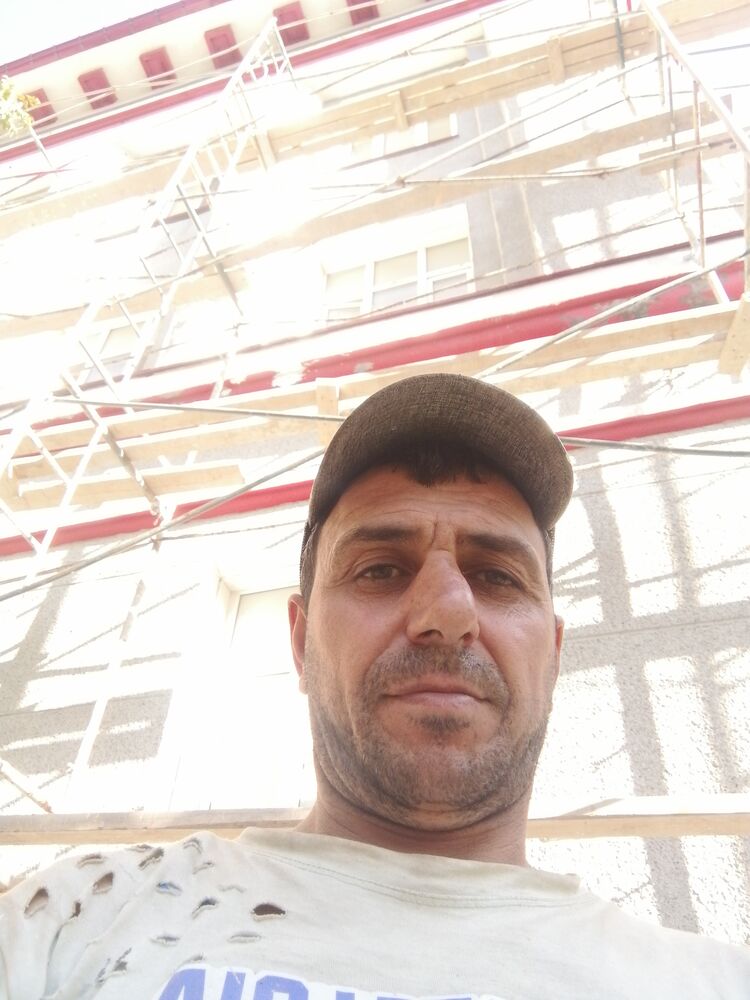 ���������� �����������, ���� ������� �����, 38 ���, ������������ ��� ������, ����� � ���������