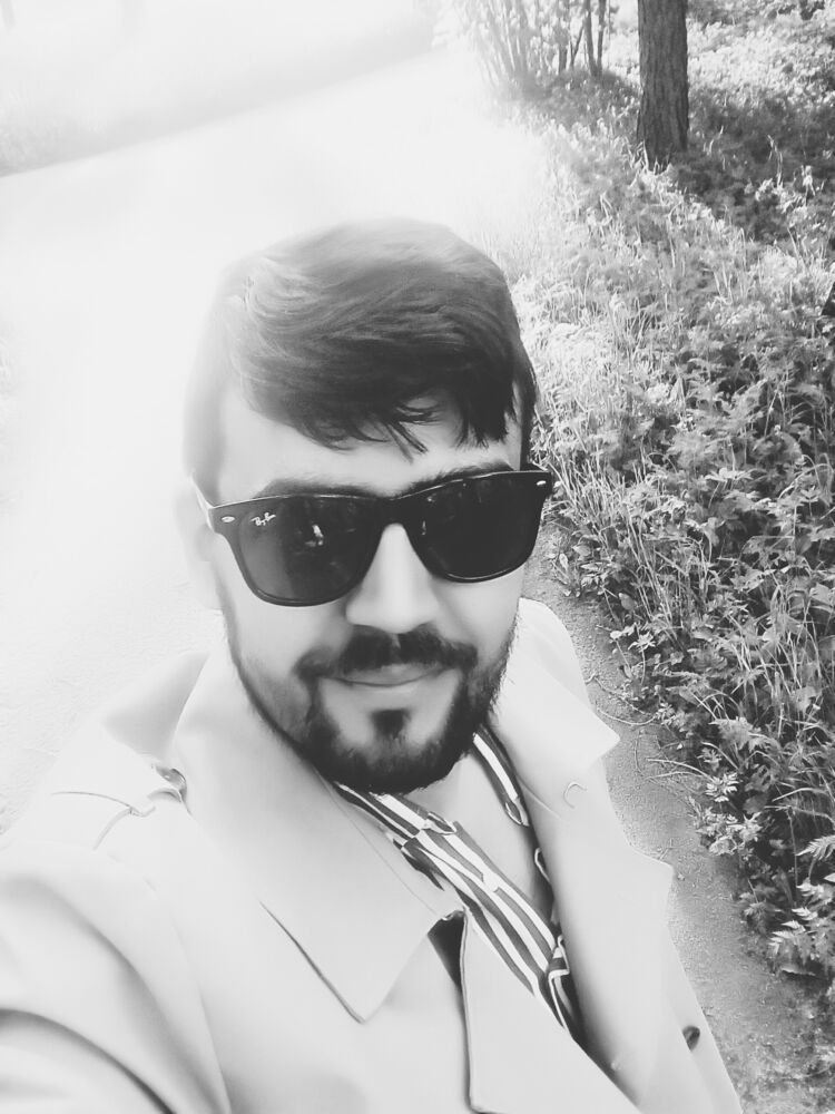  23077958  Kemal, 36 ,    