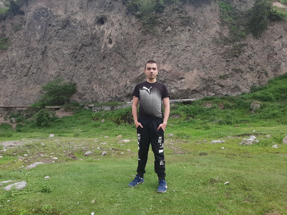 ���� 35681878 ������� ������, 26 ���, ���� ���������� � �������