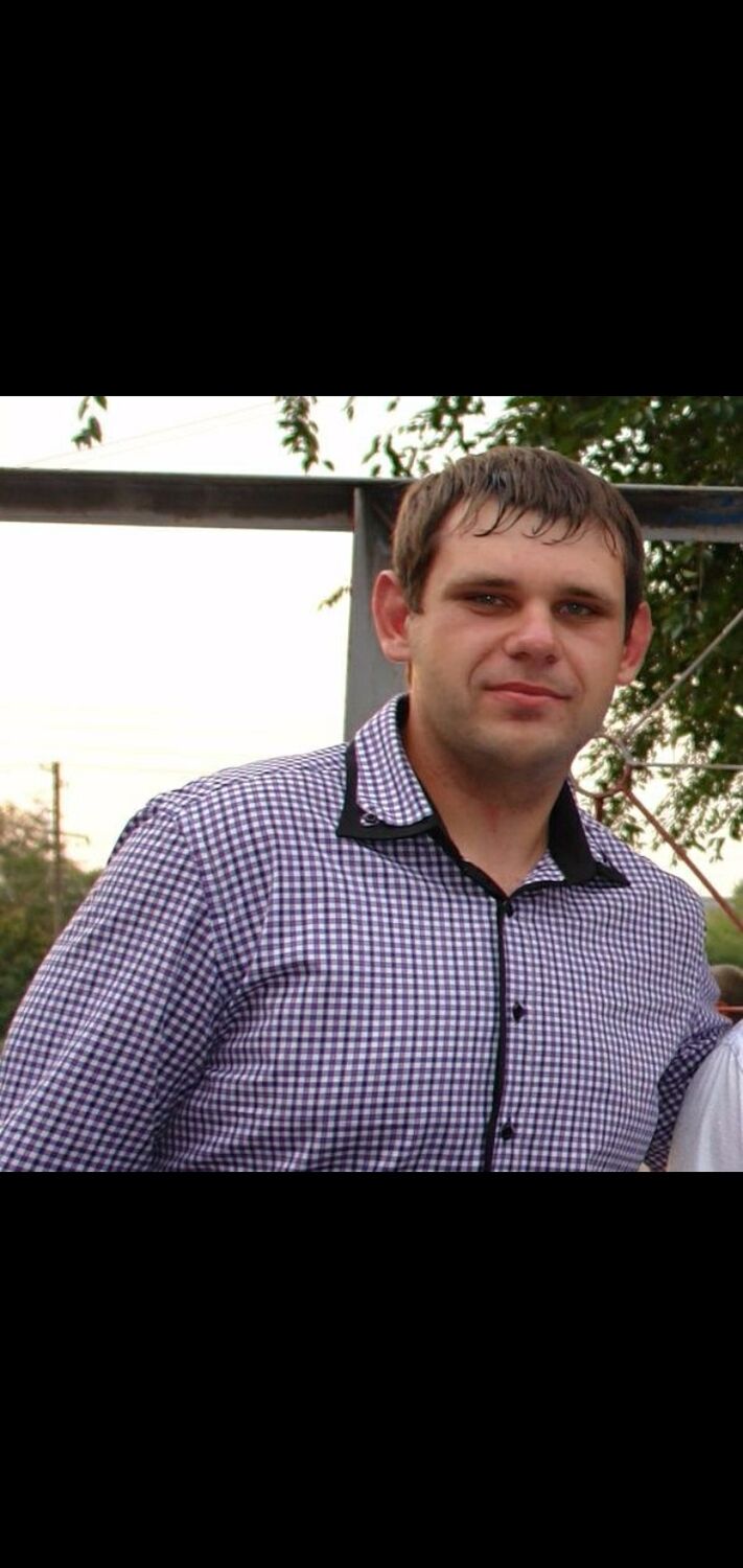  ,   , 34 ,   c , 