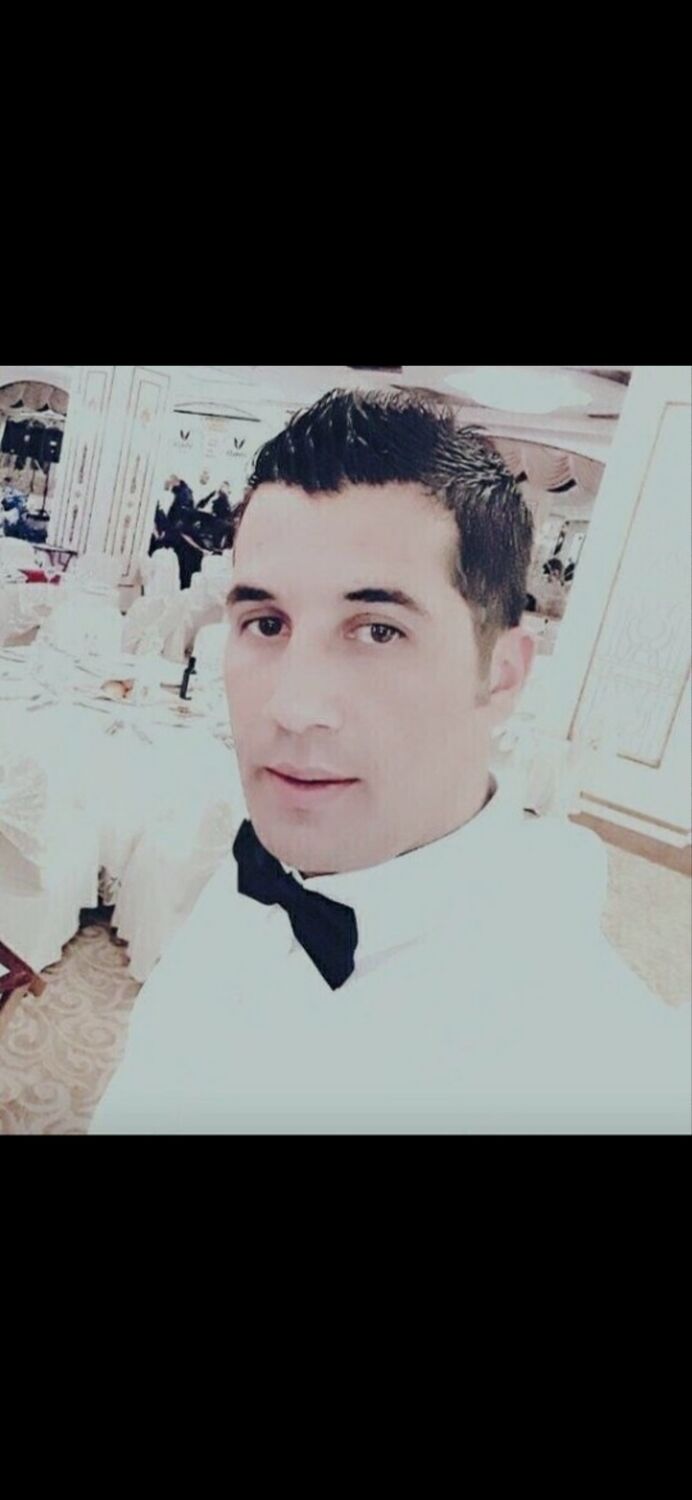  ,   Homelander, 34 ,   ,   