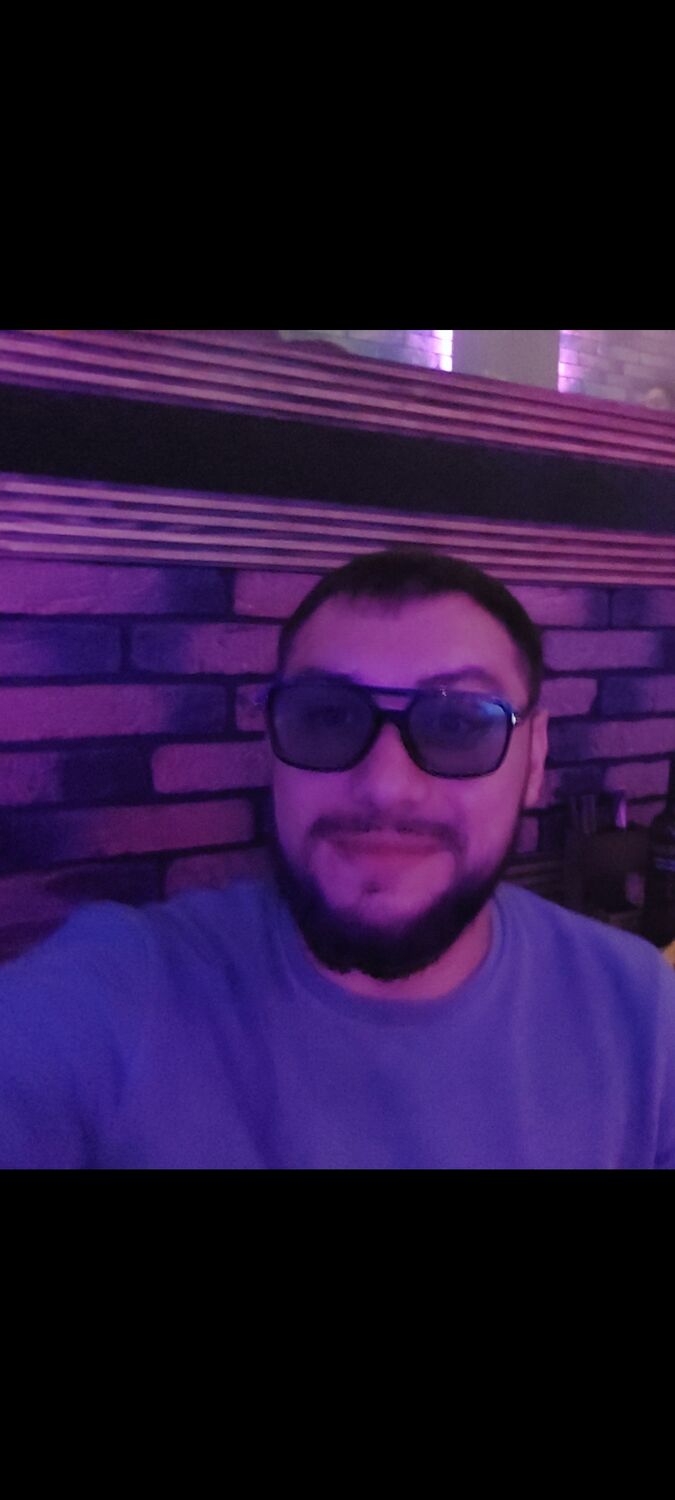  ,   Aleksandr, 26 ,   ,   