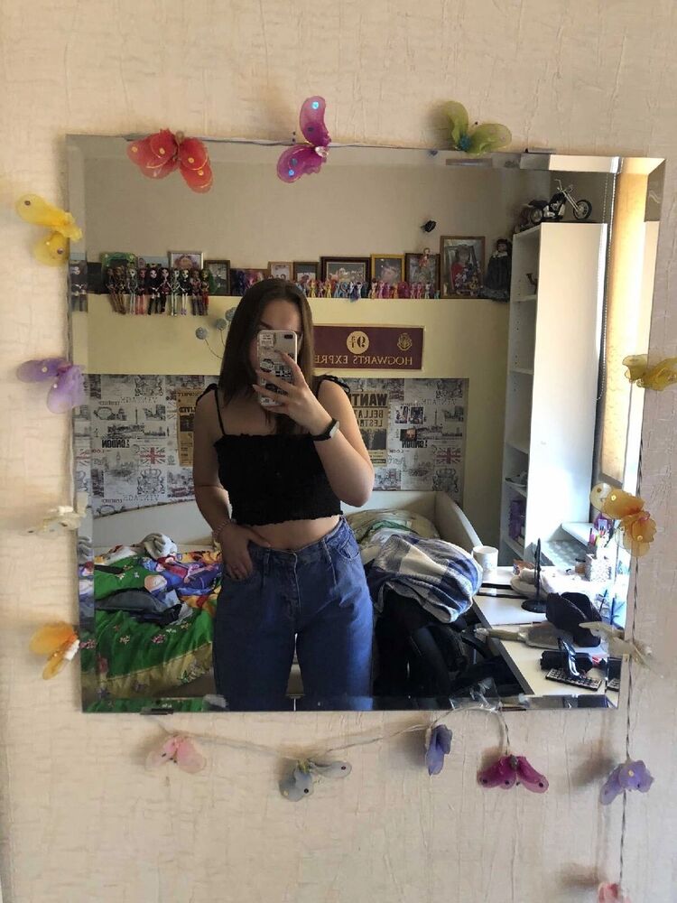 ���������� ������, ���� ������� ����, 21 ���, ������������ ��� ������, ����� � ���������