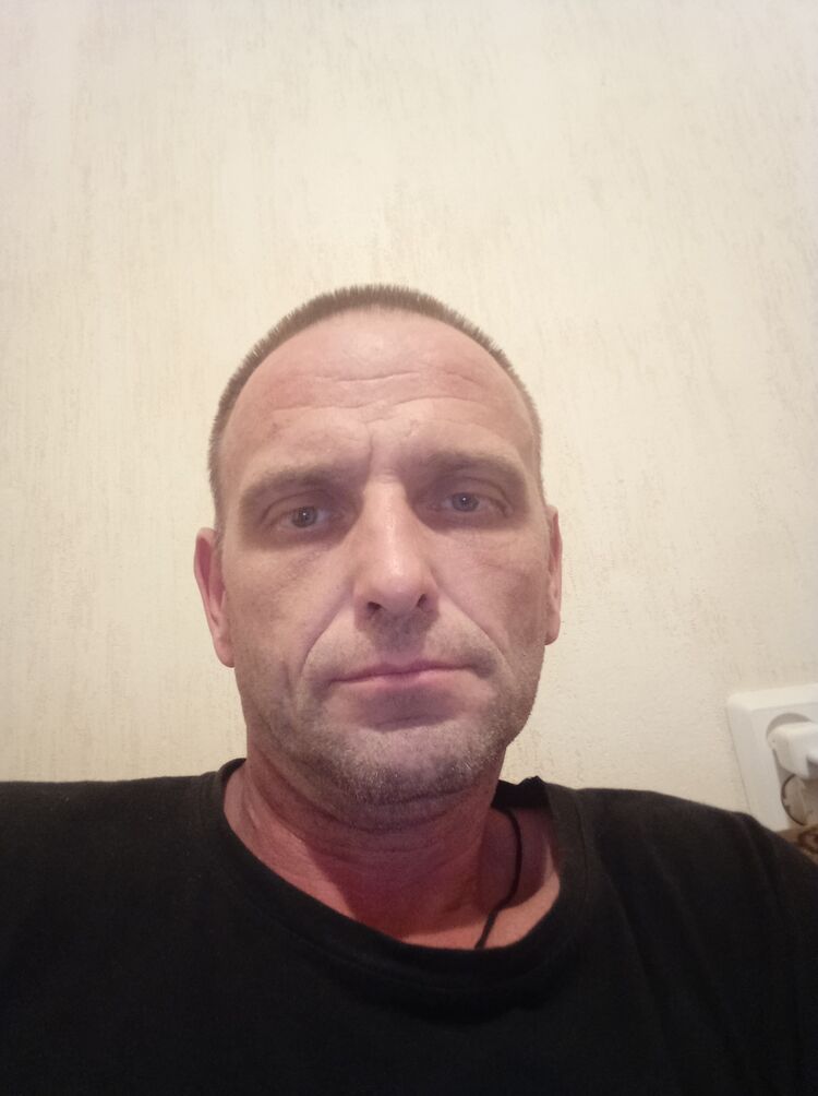 ���� 45297558 ������� ��������, 45 ���, ���� ���������� � �����-����������